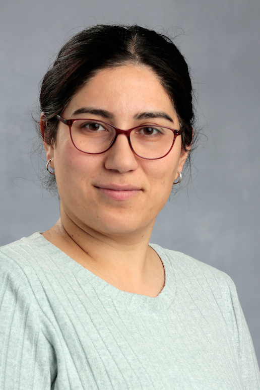 Freier Kita Platz in Chur