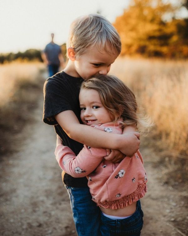 Freie Kita Plätze in Chur – ab August