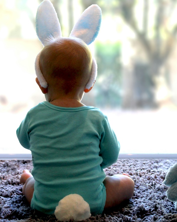 Freie Kitaplätze in Chur